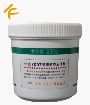 L(zhng)7007ͨú՝֬